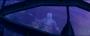 <strong>Munin</strong> aus <strong>Aion</strong>: Der hellsichtige Daeva hilft dem Spieler bei seiner Aufstiegsquest. Warum Munin vor langer Zeit verbannt und in einem Kristall in Ishalgen eingeschlossen wurde, behält er aber ebenso für sich wie seine Ziele in weiterer Zukunft. Generell ist in Aion sehr wenig Raum für Gut und Böse. Die Anführer der Elyos wie auch jene der Asmodier glauben, dass nur eine Hälfte der geteilten Welt fortbestehen kann und so herrscht seit Jahrhunderten Krieg zwischen den beiden Völkern.