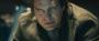 Avengers 2: Age of Ultron - Szenenbilder (20)