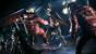 Auch der dunkle Ritter ist unter den Bestsellern vertreten. Batman Arkham Knight kauften die Spieler weltweit über 3,8 Millionen mal für PS4 und Xbox One.