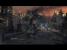 User [Zen] machte uns auf die Bestien in <strong>Bloodborne </strong>aufmerksam. Und die sehen tatsächlich faszinierend aus! So zum Beispiel die Kleriker-Bestie, die der erste Boss im Spiel ist. Dieser Bestie begegnet ihr auf einer Brücke in Yharnam. Die monumentale Statur, die riesige Pranke sowie der düstere Gesamt-Look lassen Spieler regelrecht erstarren.