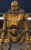 <strong>9. C2N2</strong>: Dieser Droide aus <strong>Star Wars: The Old Republic</strong> mutet ein wenig wie ein Prototyp von C3PO an. Er ist nicht nur der mit Abstand schwächste Gefährte im Spiel, sondern auch ein jämmerlicher Feigling, der immer wieder betont, dass er viel besser Kissen aufschütteln kann, als kämpfen. Womit er nicht Unrecht hat. Man sollte dieses Montags-Produkt wirklich nur als elektronischen Butler einsetzen.