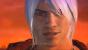 Bei den meisten Fans war Dante aus <strong>DmC: Devil may Cry</strong> mit langen, weißen Haaren beliebter als mit kurzen schwarzen. Aber lässt sich Dante vorschreiben, wie er seine Haare zu tragen hat? Am Ende der ersten Mission des Serien-Reboots bekommt Dante eine weiße Perücke verpasst, die er aber sogleich mit den Worten "Nicht in einer Million Jahren" entsorgt.