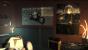 <strong>Deus Ex: Human Revolution</strong> spiel im Jahre 2027. Auch wenn die Welt des Gaming gemeinhin als schnelllebig gilt, so gibt es doch manche Konstanten. Eine davon ist Final Fantasy. So wird, wenn man nach diesem Poster geht, Final Fantasy 27 im Jahre 2027 erscheinen.