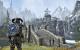 Trotz gegenteiliger Aussage der Entwickler kam die Konsolenversion von Elder Scrolls Online mit einem massiven <strong>Day One Patch</strong> daher. Manche User verbrachten das Release-Wochenende deshalb nicht mit Zocken, sondern mit Warten.