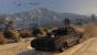 Hier seht ihr neue Screenshots aus GTA 5 für PC. (13)