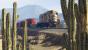Hier seht ihr neue Screenshots aus GTA 5 für PC. (20)