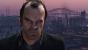 Hier seht ihr neue Screenshots aus GTA 5 für PC. (28)