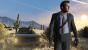 Hier seht ihr neue Screenshots aus GTA 5 für PC. (5)