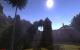 Gothic 2: Piranha Bytes Meisterstück (11)