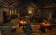 Gothic 2: Piranha Bytes Meisterstück (12)