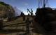 Gothic 2: Piranha Bytes Meisterstück (10)