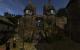 Gothic 2: Piranha Bytes Meisterstück (7)