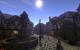 Gothic 2: Piranha Bytes Meisterstück (9)