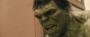 Avengers 2: Age of Ultron - Szenenbilder (21)