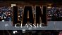 Das waren unsere LAN Classics. Welche Spiele gehören zu euren LAN-Klassikern? Postet eure Titel und LAN-Erfahrungen gerne in die Kommentare!