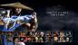 <strong>Mortal Kombat</strong>: Raiden, auch Raijin genannt, ist die zweite Shinto-Gottheit, die einen Auftritt in einem Spiel hat. Im Gegensatz zur Sonnengöttin wird der Donnergott jedoch eher aus Furcht als aus Liebe verehrt. Bei der Darstellung haben sich die Entwickler einige Freiheiten genommen. In den in Japan geläufigsten Darstellungen trägt dieser Kami nämlich Hörner und einen Lendenschurz aus Tigerfell.