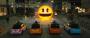 Szenenfotos aus dem Film PIxels (3D) (6)
