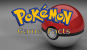In diesem Special präsentieren wir euch 10 Fakten, die ihr über die Pokémon-Reihe wissen solltet.