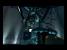 Der Game's Art Direktor von <strong>Portal</strong> bestätigte, dass neben der weiblichen Stimme, auch das Äußere von GlaDOS feminin wirken sollte. Manche glauben allerdings, dass es sich bei GlaDOS nicht nur um eine Frau, sondern um eine gefesselte und geknebelte Frau handelt, die kopfüber und mit Armen hinter den Beinen von der Decke hängt. Okay.