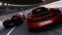 Hier seht ihr aktuelle Screenshots aus Project Cars. Das Rennspiel erscheint am 7. Mai für PC, PS4 und Xbox One. (51)