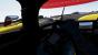 Hier seht ihr aktuelle Screenshots aus Project Cars. Das Rennspiel erscheint am 7. Mai für PC, PS4 und Xbox One. (49)