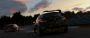 Hier seht ihr aktuelle Screenshots aus Project Cars. Das Rennspiel erscheint am 7. Mai für PC, PS4 und Xbox One. (48)
