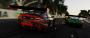 Hier seht ihr aktuelle Screenshots aus Project Cars. Das Rennspiel erscheint am 7. Mai für PC, PS4 und Xbox One. (45)