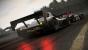 Hier seht ihr aktuelle Screenshots aus Project Cars. Das Rennspiel erscheint am 7. Mai für PC, PS4 und Xbox One. (42)