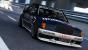 Hier seht ihr aktuelle Screenshots aus Project Cars. Das Rennspiel erscheint am 7. Mai für PC, PS4 und Xbox One. (34)