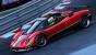 Hier seht ihr aktuelle Screenshots aus Project Cars. Das Rennspiel erscheint am 7. Mai für PC, PS4 und Xbox One. (28)