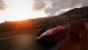 Hier seht ihr aktuelle Screenshots aus Project Cars. Das Rennspiel erscheint am 7. Mai für PC, PS4 und Xbox One. (26)