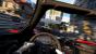 Hier seht ihr aktuelle Screenshots aus Project Cars. Das Rennspiel erscheint am 7. Mai für PC, PS4 und Xbox One. (22)