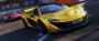 Hier seht ihr aktuelle Screenshots aus Project Cars. Das Rennspiel erscheint am 7. Mai für PC, PS4 und Xbox One. (17)