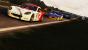 Hier seht ihr aktuelle Screenshots aus Project Cars. Das Rennspiel erscheint am 7. Mai für PC, PS4 und Xbox One. (15)