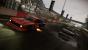 Hier seht ihr aktuelle Screenshots aus Project Cars. Das Rennspiel erscheint am 7. Mai für PC, PS4 und Xbox One. (13)