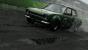 Hier seht ihr aktuelle Screenshots aus Project Cars. Das Rennspiel erscheint am 7. Mai für PC, PS4 und Xbox One. (9)