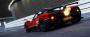 Hier seht ihr aktuelle Screenshots aus Project Cars. Das Rennspiel erscheint am 7. Mai für PC, PS4 und Xbox One. (55)
