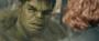 Avengers 2: Age of Ultron - Szenenbilder (26)