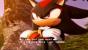 <strong>Shadow the Hedgehog</strong>: Der schwarze Insektenfresser ist überzeugter Einzelgänger und steht nur auf einer Seite - seiner eigenen. Das bedeutet allerdings nicht, dass er gänzlich herzlos wäre. Es gibt durchaus Leute, die ihm viel bedeuten. Der Gedanke an die verstorbene Maria Robotnik etwa treibt Shadow Tränen in die Augen.