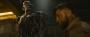 Avengers 2: Age of Ultron - Szenenbilder (27)