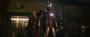 Avengers 2: Age of Ultron - Szenenbilder (28)