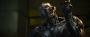 Avengers 2: Age of Ultron - Szenenbilder (29)