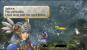 <strong>Valkyrie Profile</strong>: Etliche Gottheiten der germanischen Sage haben ihren Auftritt in Valkyrie Profile. So spielen Odin und Freya wichtige Rollen. Hauptaufgabe des Spielers ist es, als Walküre Einherjar zu rekrutieren, die bei Ragnarök auf Seiten der Götter in die Schlacht ziehen. Die alten Germanen dürften sich Walküren um einiges grimmiger vorgestellt haben. Die Aufgabe der Walküren war es aber tatsächlich, auszuwählen, wer in der Schlacht starb und Walhalla würdig war.