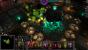 War for the Overworld kopierte das Spielprinzip von Dungeon Keeper fast 1:1. Was ja im Grunde nicht schlecht ist.