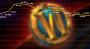 Seit dem 21. April 2015 ist die WoW-Marke im Blizzard-Shop erhältlich.