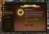 Ab heute ist die WoW-Marke in World of Warcraft verfügbar. (1)