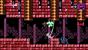 Axiom Verge im Test. (3)