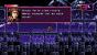 Axiom Verge im Test. (1)