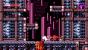 Axiom Verge im Test. (4)