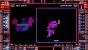 Axiom Verge im Test. (5)